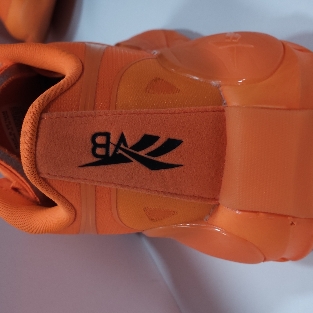 Reebok x Victoria Beckham Sneaker - Picture 3 of 13